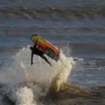 Miami WaveRunner accident attorney