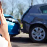 Abogados de accidentes automovilísticos en Miami