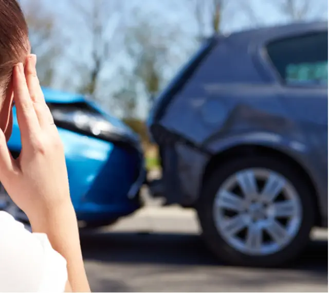 Auto Accident Attorneys Miami