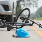 Miami bicycle accident attorney