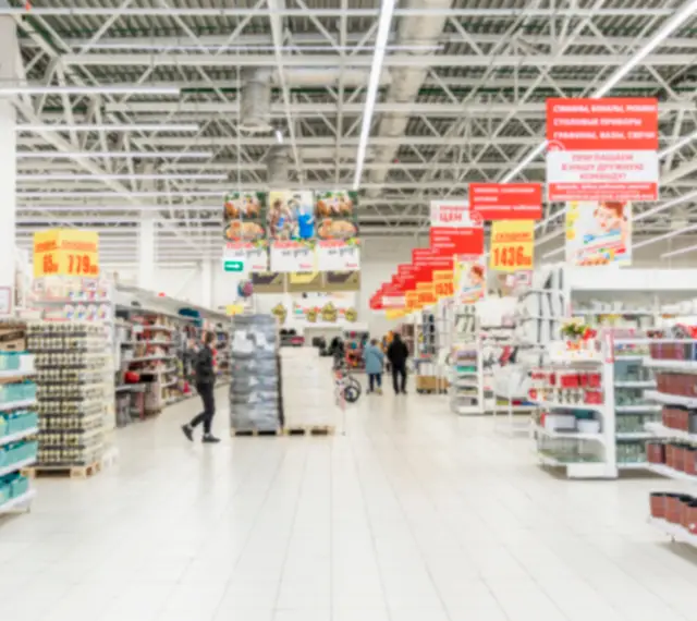 Abogado de accidentes de supermercados en Miami. Si resultó herido en una tienda o supermercado del sur de Florida, es posible que tenga derecho a una compensación.